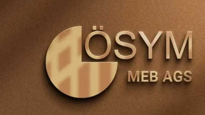 Akademik kariyerde yeni dönem! 2026 ÖSYM AGS başvuru kılavuzu yayında