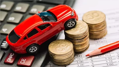 MTV ödemelerinde son tarih yaklaşıyor!