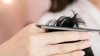 Ay takvimi ile saç uzatma! Ocak 2026’da hızlı uzama için en iyi tarihler