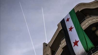 Suriye alarmda! Haseke’de DEAŞ krizi patlak verdi