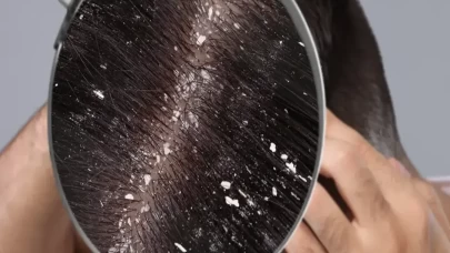 Herkes bu hatayı yapıyor