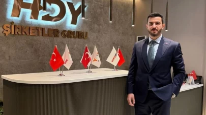 Taşıt kiralamada hukuki güvence artıyor