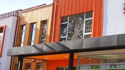 İBB çocuk etkinlik merkezinde istismar alarmı! Polis akşam saatlerinde harekete geçti