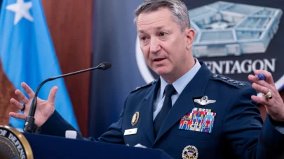 ABD Genelkurmay Başkanı, Venezuela'ya yönelik saldırıların perde arkasını anlattı: “Kesin çözüm” aylarca planlandı