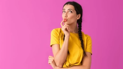 İlişkiler okulu: Bekar kalmanın karakterinizi güçlendiren 7 sırrı