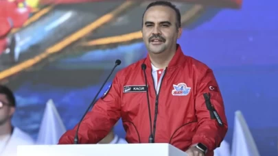 TEKNOFEST 2026 için dev bütçe: 175 milyon lirayı aşan ödül ve destek!