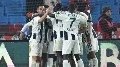 Samsunspor Avrupa yolunda, Kasımpaşa ligde kalma peşinde! Dev maç yarın