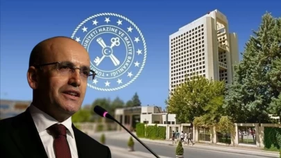 Devlet Malzeme Ofisi Tedarikçi Derecelendirme ve Sertifikasyon Sistemini başlatıyor