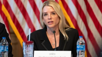 'Amerikan adaletinin tüm gazabıyla karşı karşıya kalacak'