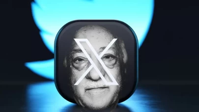 FETÖ'nün dijital ağına ağır darbe: 379 hesaba erişim engeli getirildi