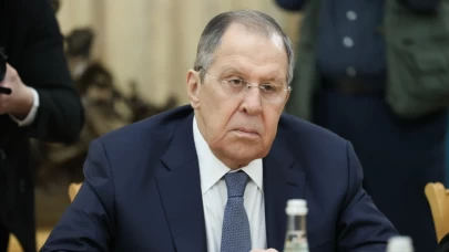 Rusya ve Venezuela arasında kritik telefon görüşmesi