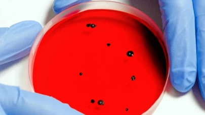 Enfeksiyonlara karşı etkili