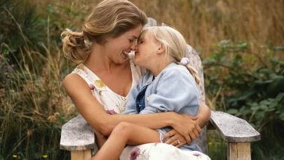 Çocuklara sorumluluk bilinci kazandırmanın 7 yolu