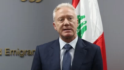 Lübnan’dan Hizbullah’a net mesaj: Silahsızlanma artık bir zorunluluk