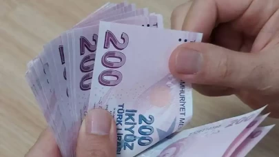 Akrabalara fitre vermek caiz mi? İşte dinen hükmü