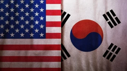 Dev ticaret anlaşması askıya mı alınıyor?