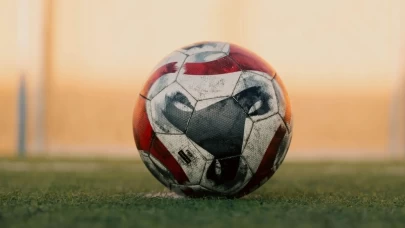 Trabzonspor, Beşiktaş, Galatasaray ve Fenerbahçe'nin maçları ne zaman?