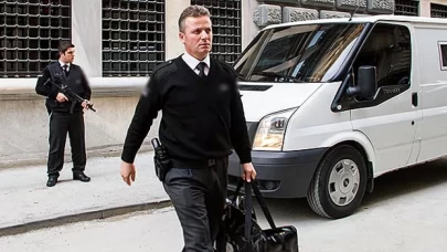 Para nakli yapanlara yeni düzenleme!