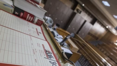 Detaylar ortaya çıktı! Taşlar Suç Örgütü'nün kan donduran istismar yöntemi