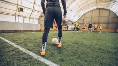 Belirtileri ve alınması gereken önlemler