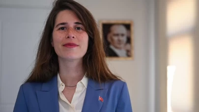 Lal Denizli’nin ifadesi ortaya çıktı!