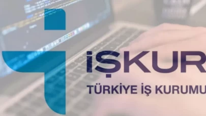 TYP Numarası Nedir?