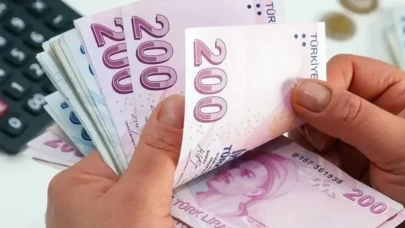 Zekat damada ve geline verilir mi? Zekat kimlere verilir, kimlere verilmez?