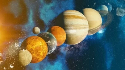 2026 gezegen geçidi ne zaman?