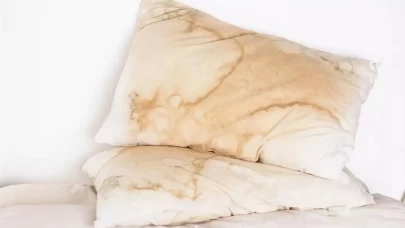 Limon mu karbonat mı daha etkili?