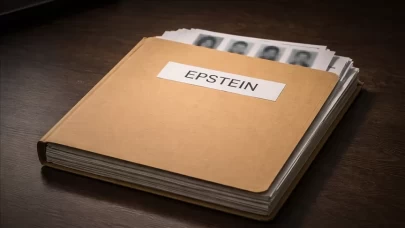 Epstein paylaşımlarına erişim engeli mi geldi? Epstein paylaşımları yasak mı?