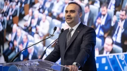 KOBİ’lere dev destek! 20 milyon liraya kadar finansman kapısı açıldı