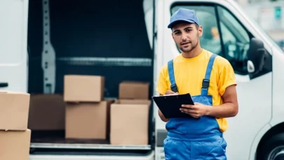 Ödünç alınan malın iade masrafı kime aittir?