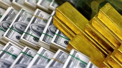 Küresel piyasalar ve serbest piyasada son durum