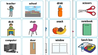 Dil öğrenirken yapılan en büyük hata! Sadece 5 adımda akıcı konuşmaya başlayın