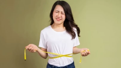 Ramazan’da zayıflatan sahur formülü!