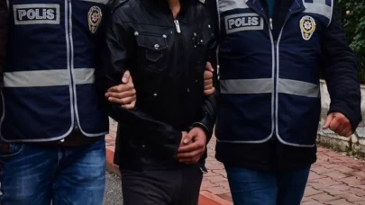 Gümüşhane'de ekipler düğmeye bastı! 391 milyonluk vurgun ortaya çıkarıldı