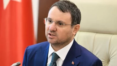 Adalet Bakanı Akın Gürlek: 28 Şubat süreçlerini tekrar yaşamayacağız