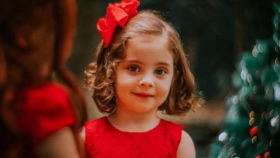 Efsa İsminin Anlamı Nedir?