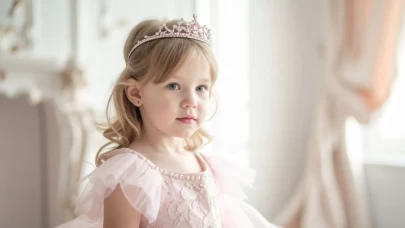 Sudenaz İsminin Anlamı Nedir?