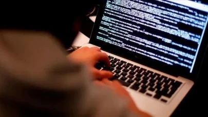 Yasa dışı bahis reklamlarına erişim engeli: Reklam kurulundan çifte yaptırım