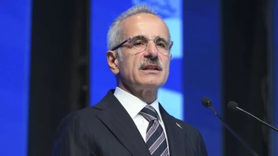 Türkiye'deki pilot sayısı 17 bin 910'a ulaştı