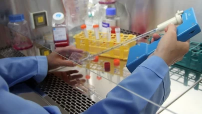 Doktorların "Bitti" dediği evrede mucize! İspanya’dan gelen "Kanser" haberi dünyayı sarstı