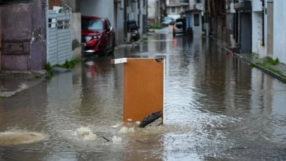 İzmir’de 44 günde rekor