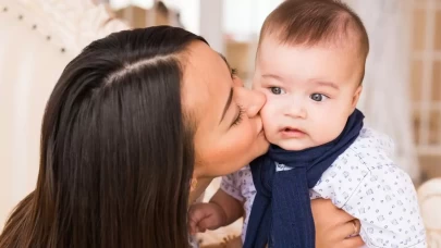 Ailelere önemli tavsiyeler: "Çocuklar daha fazla risk altında"