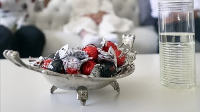 Bayram tatili müjdesi! 2026'da kaç gün tatil yapacağız? İşte o tarihler