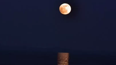 2026 Şubat Aslan dolunayının burçlara etkileri