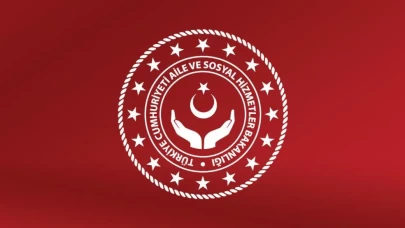 Bakanlıktan yalan haberlere sert tepki