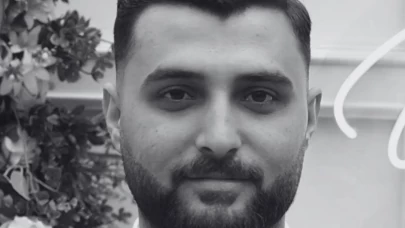 Muhammed Köseoğlu davasında flaş gelişme