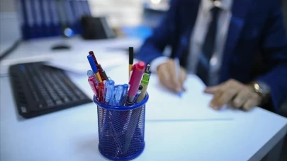 Hangi sözleşmeli hangi memur kadrosuna geçecek? İşte tam liste