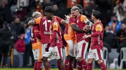 Saat kaçta, hangi kanalda, şifresiz mi?